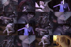 Monsters of the Sea 3 Ver.1.0