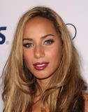 th_71508_LeonaLewis_celebrates_completion_of_her_album_61_122_253lo.jpg