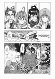 english hentai