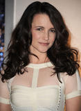 th_21738_KristinDavis_tom_ford_store_opening_017_122_26lo.jpg