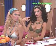 Raquel Loureiro , Fatima Preto e Marta Pereira sensuais em lingerie na serie Maré Alta Raquel Loureiro , Fatima Preto e Marta Pereira sensuais em lingerie na serie Maré Alta