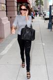 th_77795_Preppie_Vanessa_Minnillo_out_in_Beverly_Hills_6_122_3lo.jpg