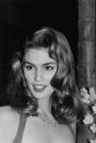 th_43492_Cindy_Crawford_Celebrity_City_Mix_312436_122_31lo.jpg
