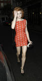Nicola Roberts ニコラ・ロバーツ