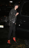 th_43551_Preppie_-_Agyness_Deyn_leaving_the_after_party_for_the_screening_of_How_to_make_it_in_America_-_Feb._9_2010_773_122_34lo.jpg