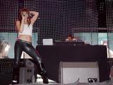 Jessica Sutta pictures