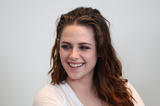 Kristen Stewart クリステン・スチュワート