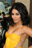 Vanessa Hudgens ヴァネッサ・ハジェンズ