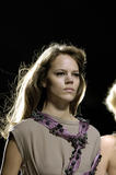 th_62198_Missoni_Celebrity_City_Milan_F-W_07-08_Det_43159_123_348lo.jpg