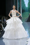 th_20412_md-flip-zone.com-fw08-hc-paris-w-dior-001-obyohshf_122_351lo.jpg