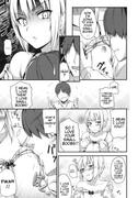english hentai