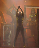 th_35878_celebrity_paradise.com_Britney_Spears_Philli_092_122_354lo.jpg