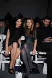 th_09671_Preppie_-_Devon_Aoki_backstage_and_front_row_for_Andy_0_Debb_2010_Fall_Fashion_Show_at_Mercedes-Benz_NY_Fashion_Week_-_Feb._13_2010_188_122_356lo.jpg