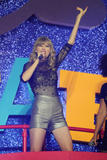 Taylor Swift テイラー・スウィフト