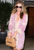 th_84617_Preppie_Rosie_Huntington_Whiteley_out_in_Beverly_Hills_11_122_358lo.JPG