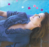 th_07117_elsa_benitez_2007_SEARS_spring_summer_12_122_359lo.jpg
