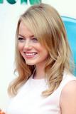 th_16032_EMMASTONE_NickelodeonKidsC_A_310312_130_122_359lo.jpg