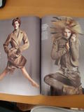th_58360_vogueaug2009_014_122_362lo.jpg
