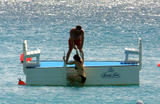 th_34080_Cindy_Crawford_Celebrity_City_Mix_54130_122_365lo.jpg