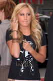 th_49618_celebrity-paradise.com-The_Elder-Ashley_Tisdale_2009-10-27_-_This_Is_It_Premiere_at_the_Nokia_Theatre_6205_122_366lo.jpg