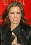 Tea Leoni @ 'You Kill Me' premiere