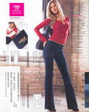 th_01665_2006-07-vsc-backtofall-v1-100-1-giselebuendchen-h_123_371lo.jpg