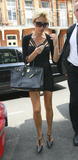 th_50781_Celebutopia-_Victoria_Beckham_arriving_back_at_her_hotel_in_London-01_122_372lo.jpg