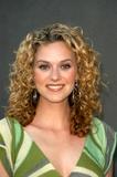 http://img183.imagevenue.com/loc372/th_65715__hilarie_burton_2003-WB_All_Star_Party_014__769_122_372lo.jpg