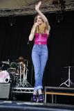 Nicola Roberts ニコラ・ロバーツ