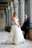 th_69361_Preppie_Mena_Suvari_at_her_Wedding_Reception_at_Castello_Odelscalchi_4_122_377lo.jpg