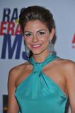 Maria Menounos @ 15th annual Race to Erase MS event in Los Angeles