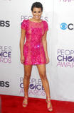 th_23062_Lea_Michele_39th_Annual_Peoples_Choice_Awards_in_LA_January_9_2013_143_122_382lo.jpg