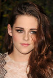 Kristen Stewart クリステン・スチュワート
