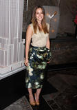 th_18174_Leighton_Meester_visits_The_Empire_State_Building_J0001_047_122_390lo.jpg