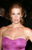 th_53094_Poppy_Montgomery_8th_Annual_Operation_Smile_Gala_021009_003_123_392lo.jpg