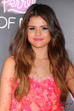 th_16793_Selena_Gomez_Katy_Perry_Part_of_me_Premiere_in_Hollywood_June_26_2012_106_122_399lo.jpg