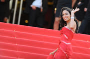 th_46825_RosarioDawsonScreeningofThisMustbethePlaceatthe64thinternationalfilmfestivalinCannes20.5.2011_34_122_4lo.jpg