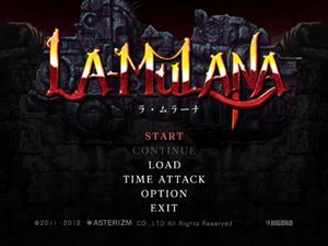 th_006041361_La_Mulana1_122_403lo.jpg