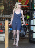 Kirsten Dunst キルスティン・ダンスト