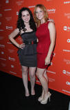 th_56751_Vanessa_Marano_Switched_at_Birth_Premiere_and_Book_Launch_Party_in_Hollywood_September_13_2012_35_122_407lo.JPG