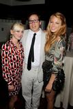 th_73135_celebrity_paradise.com_TheElder_BlakeLively2011_06_13_2011GhettoFilmSchoolSpringBenefitinNY10_122_408lo.jpg