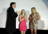 th_20225_Preppie_-_Kristen_Bell_at_the_Germany_premiere_of_All_Inclusive_-_October_137_2009_1178_122_409lo.jpg