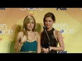 th_84224_bscap0000_122_410lo.jpg