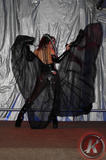 th_99556_evenedit07_123_418lo.jpg