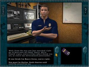 th_131692535_NancyDrew084_122_419lo.jpg