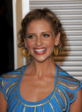 Sarah Michelle Gellar