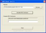 th_60740_MD5_Checksum_122_421lo.JPG