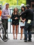 th_90684_celebrity_paradise.com_TheElder_KellyBrook2011_08_31_AtITVstudiosappearingonDaybreakinLondon13_122_422lo.jpg
