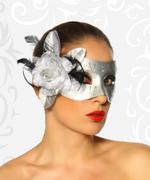 [Bild: th_332519474_maske_123_425lo.jpg]