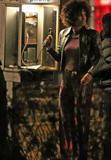th_99875_Halle_Berry_is_filming_scenes_in_Vancouver_from_her_latest_movie_Frankie_and_Alice__30_122_425lo.jpg